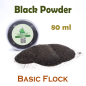 Preview: Black Powder